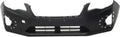 Front Bumper Cover for Subaru Impreza P6348
