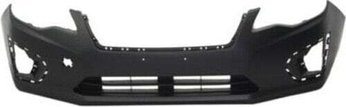 Front Bumper Cover for Subaru Impreza P6348