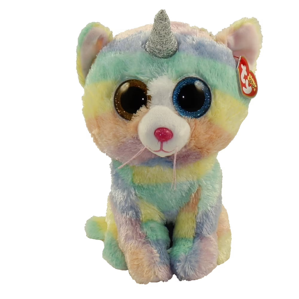 UniCat Medium Size 9 inch Plush G69611