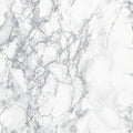 Grey Marble Contact Paper Roll-3 Pk with Applicator M908877