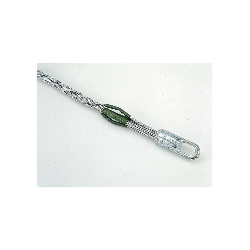 MULTPL Str Pull Grip W675