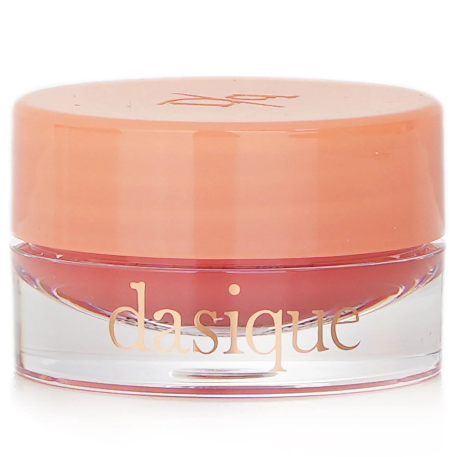 Plum Jam Lip Jam 4g R9541