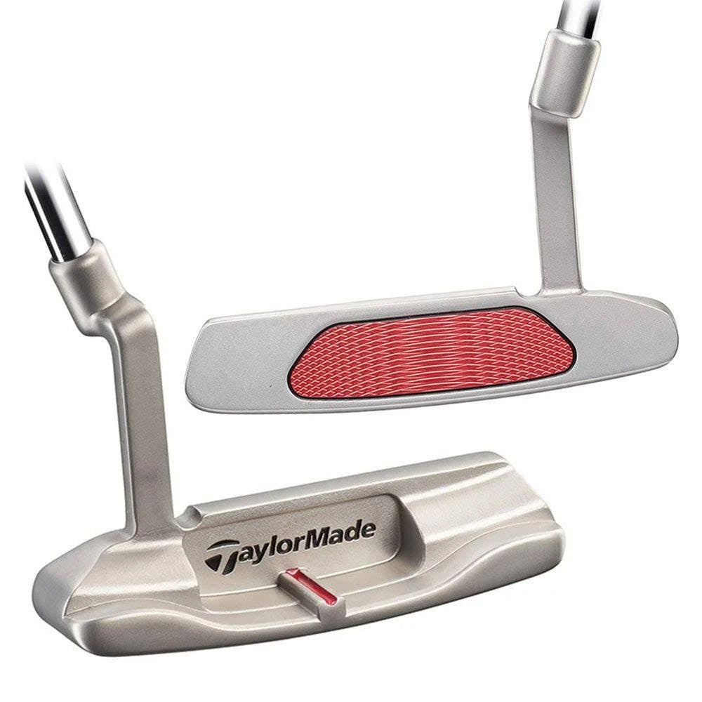Daytona Putter K388