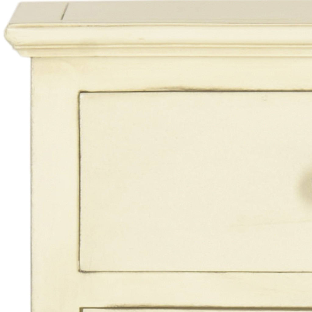 End Table L3007