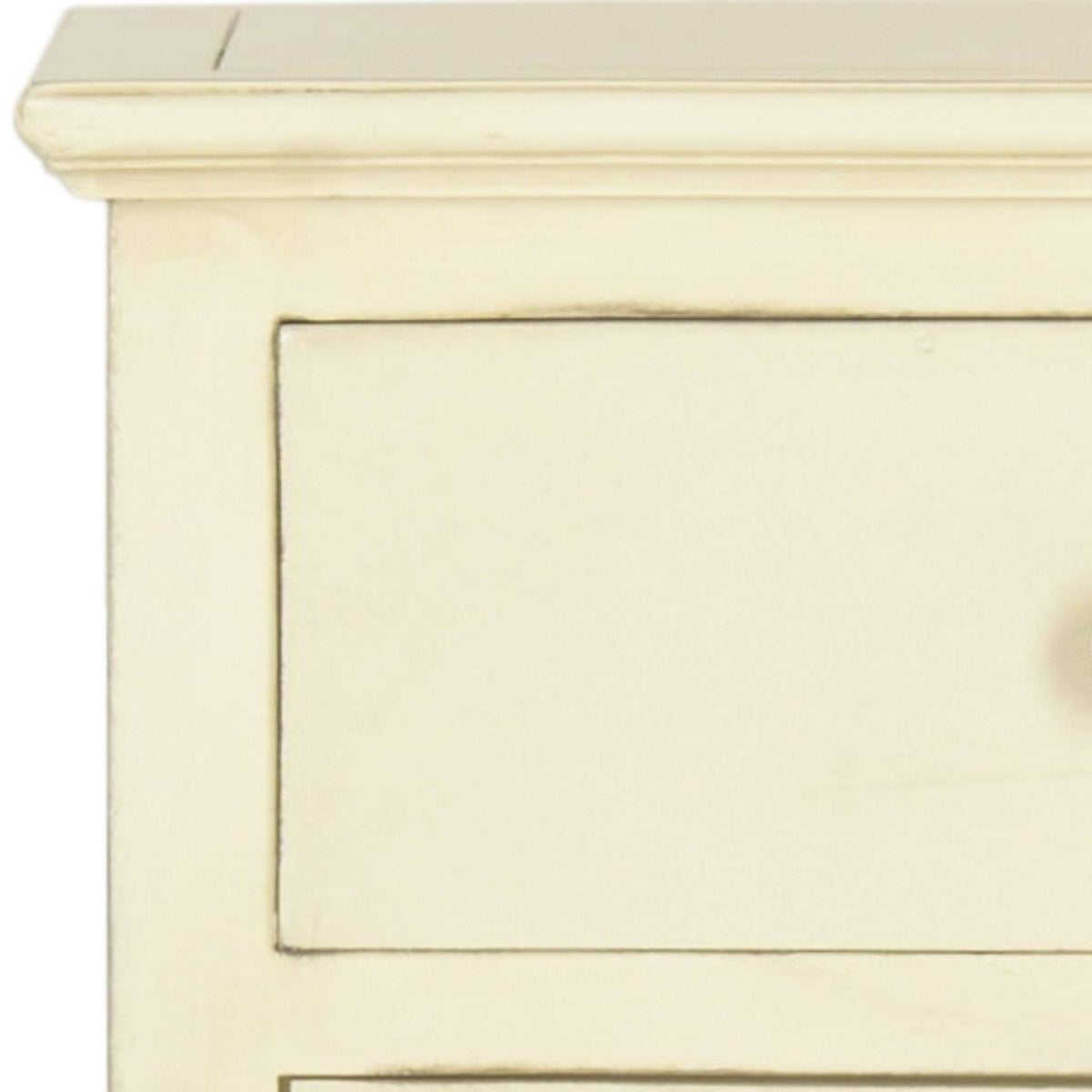 End Table L3007