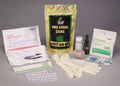 Fire Coral Sting Kit E6459