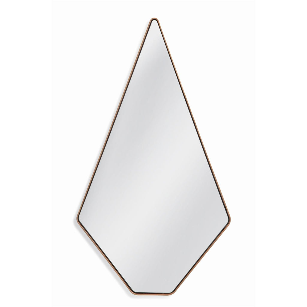 Sophia Wall Mirror N8980