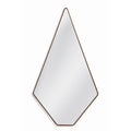 Sophia Wall Mirror N8980