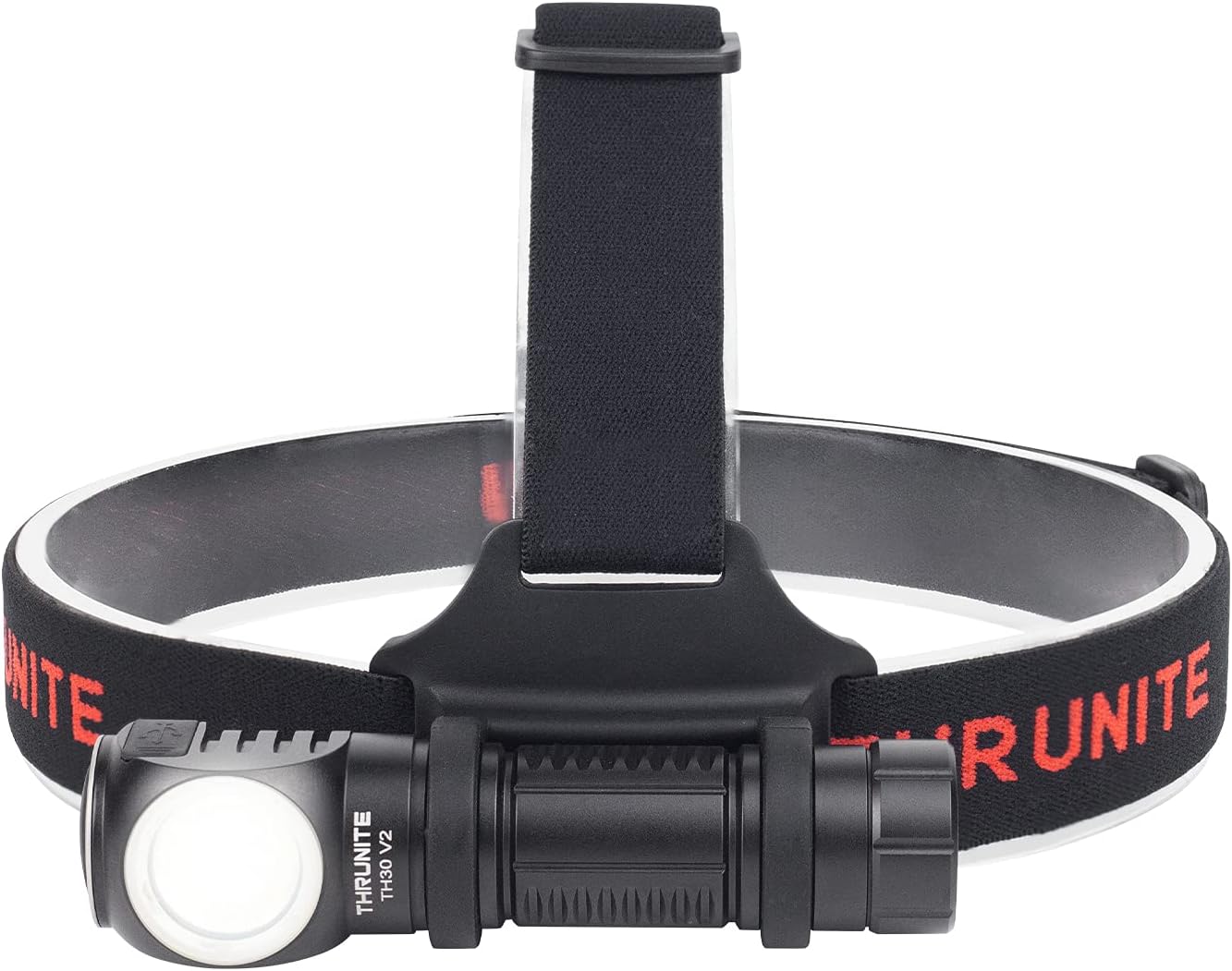 USB C Rechargeable LED Headlamp, 3320 Lumens, Cool White M61572