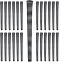 Golf Grips & Grip Kits, 9, 13, 25 Packs Q75631