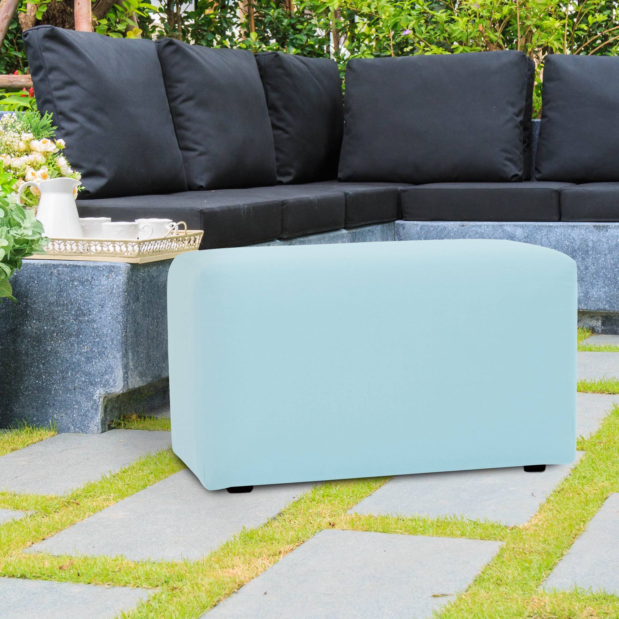 Seascape Breeze Universal Bench J878