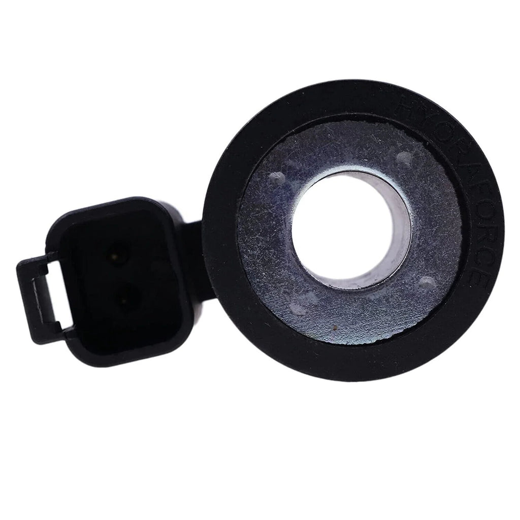 12V Valve Coil 4301852 D255504