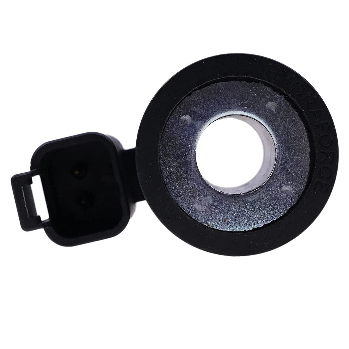 12V Valve Coil 4301852 D255504