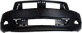 Front Bumper Cover for Ford Mustang 2010-2012 A891