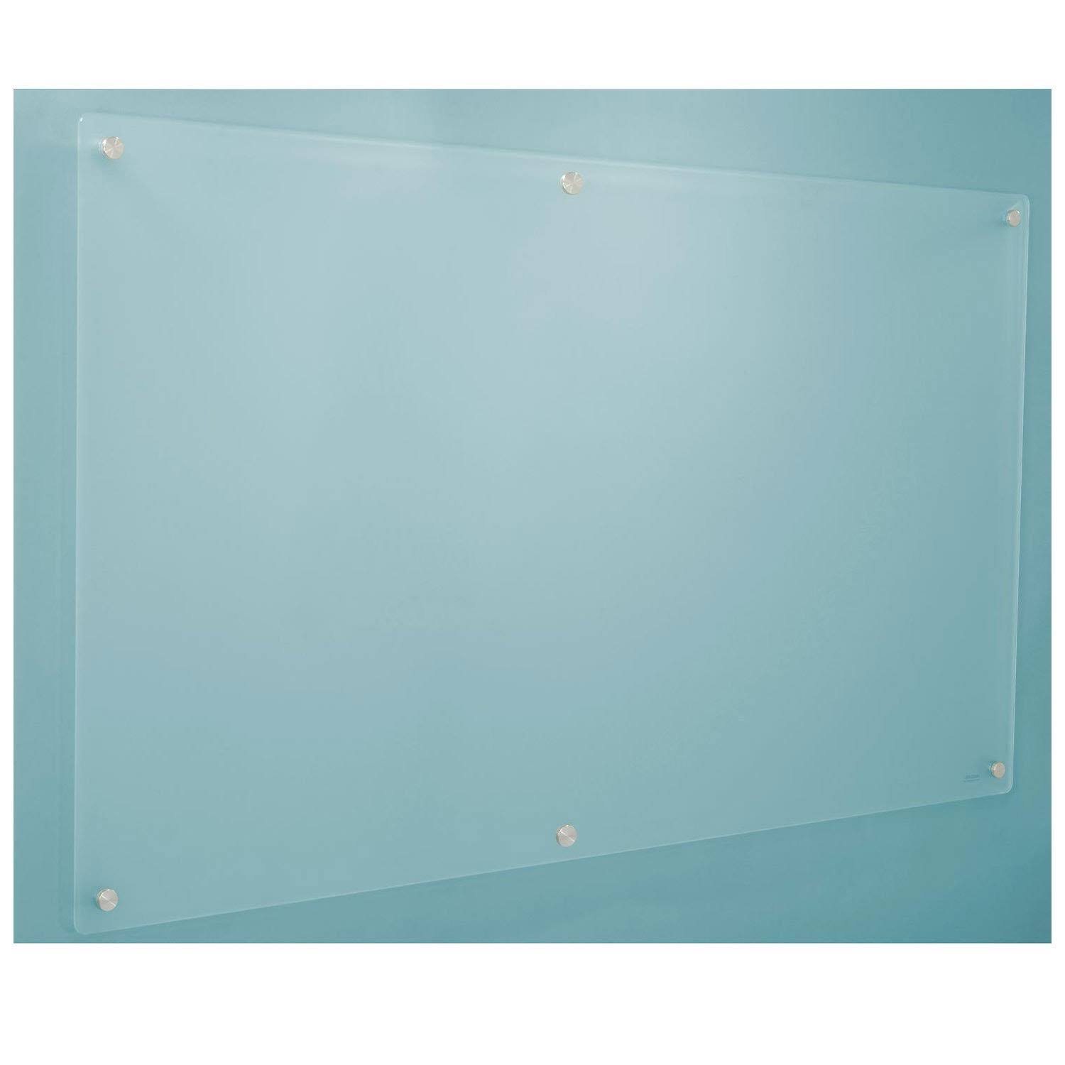 Frosted Glass Dry Erase Board H16000