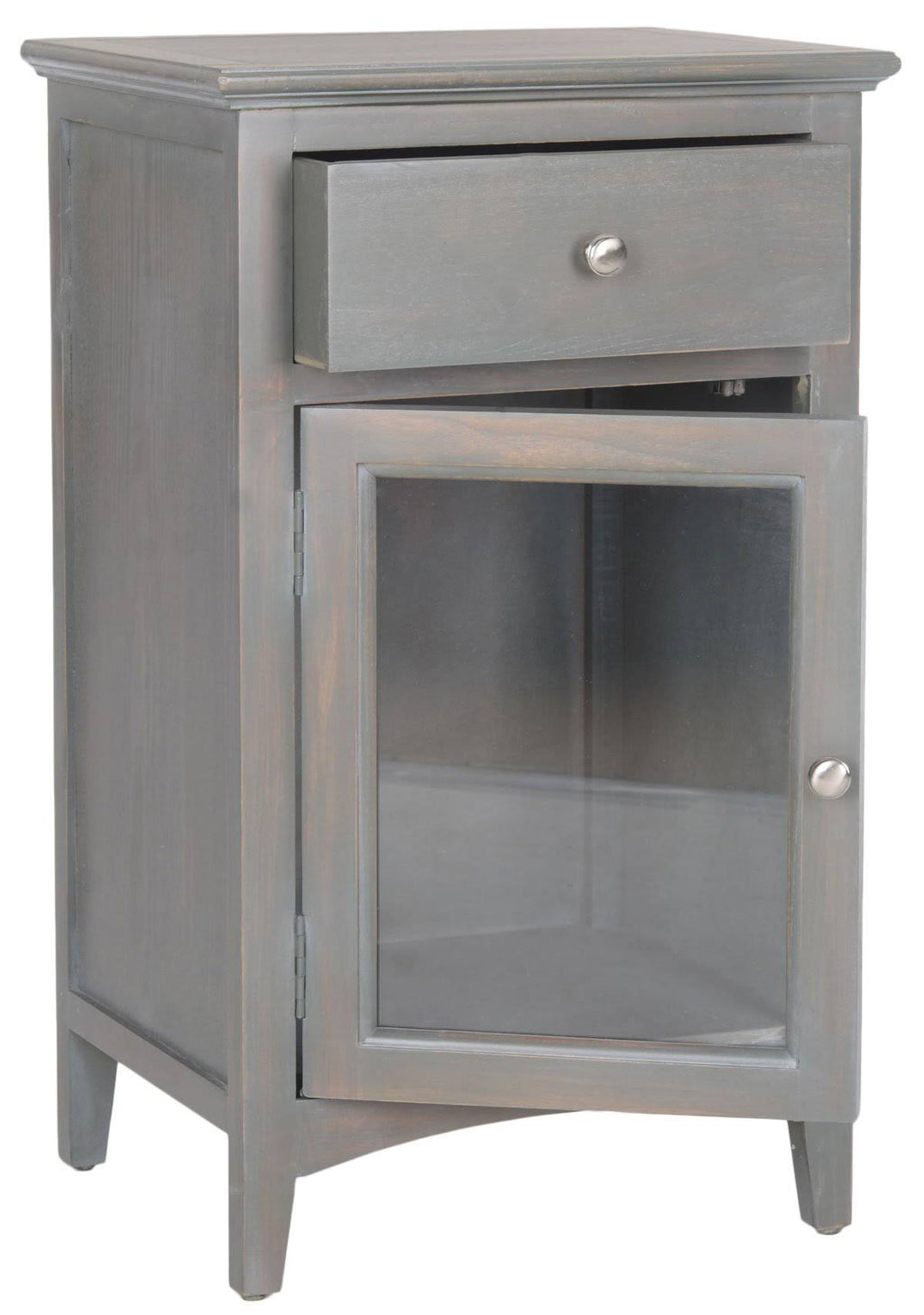 End Table L3007