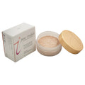 Ivory Loose Mineral Powder SPF 20, 0.37 oz Z43896