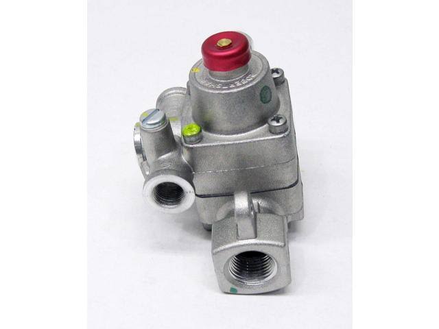 Oven Pilot Safety Valve Z734303