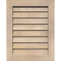 Vertical Gable Vent I954532