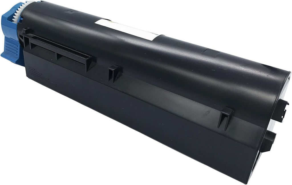 Replacement Toner Cartridge W1106