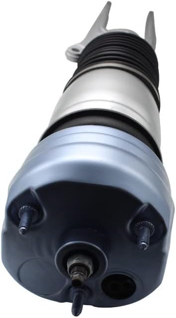 Front Right Air Suspension Strut Shock C1832