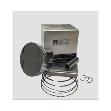 Piston Kit Standard Bore 81.96mm T69288