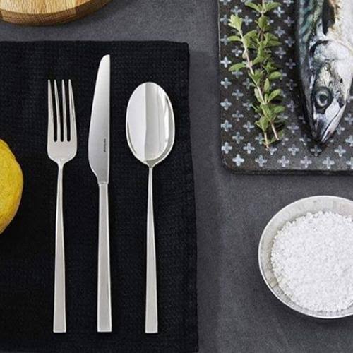 Cake Server C57261