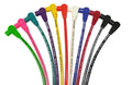 8mm Ignition Wire Set N20784