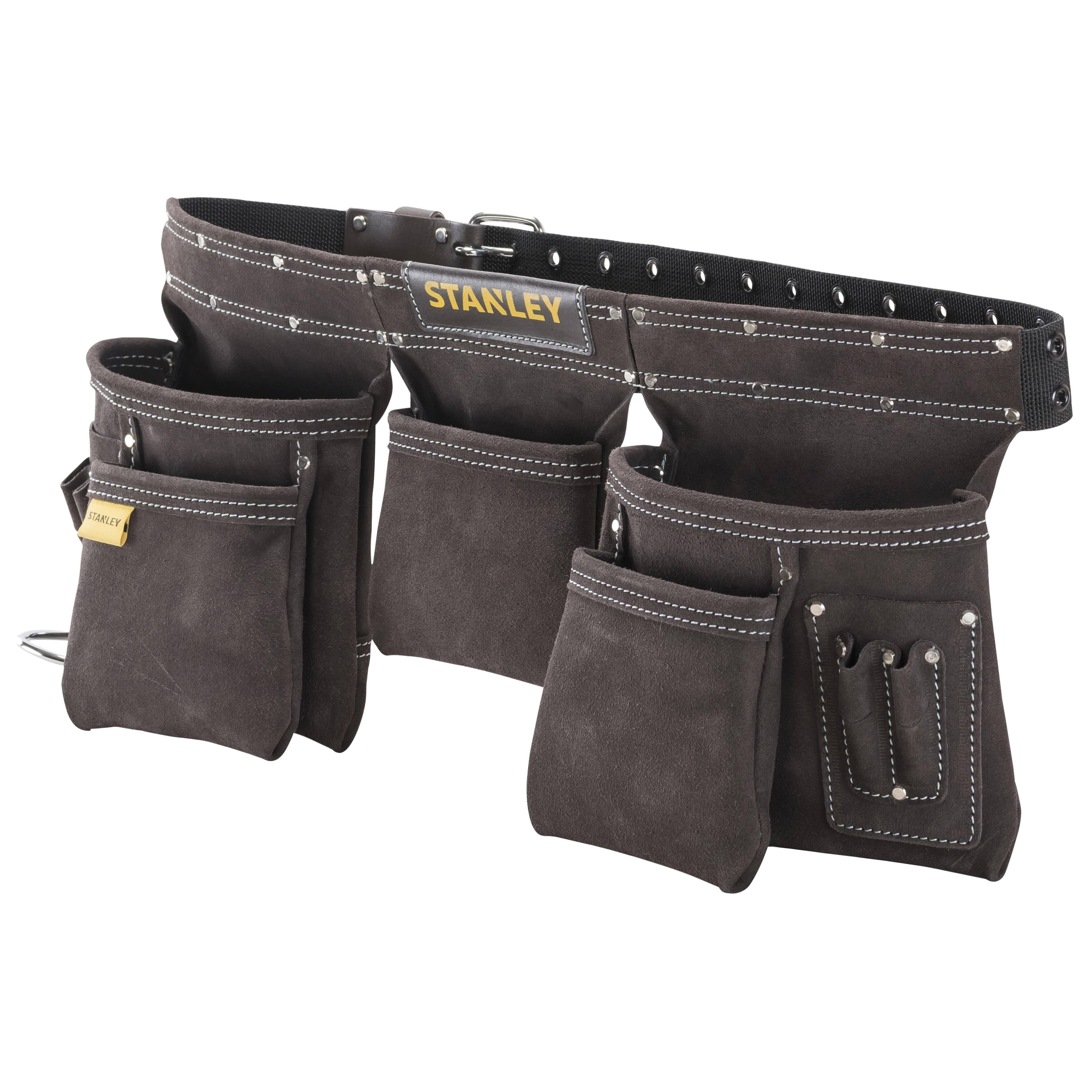 Tool Apron I8871