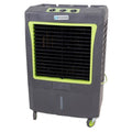 3100 CFM Portable Evaporative Cooler E303080