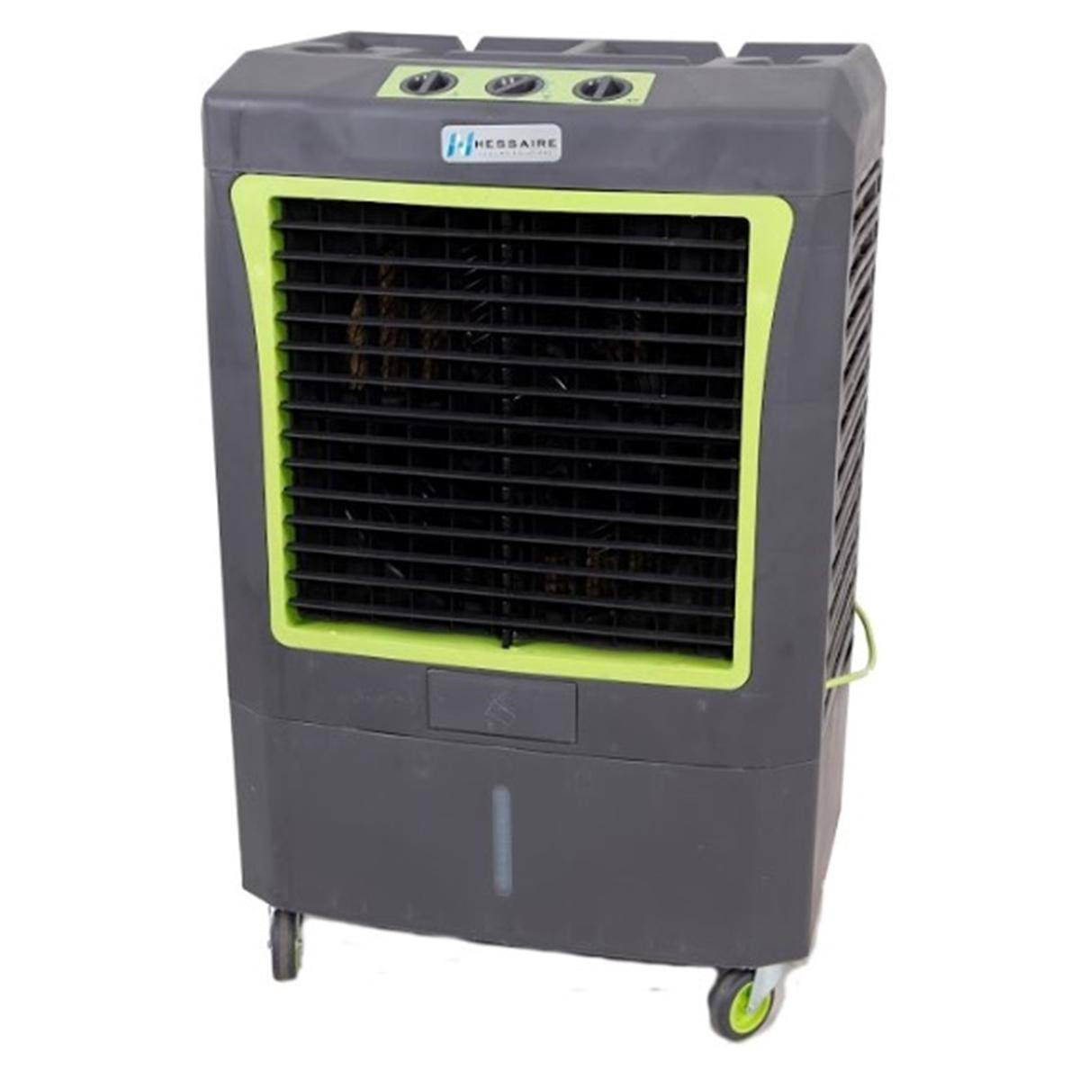 3100 CFM Portable Evaporative Cooler E303080
