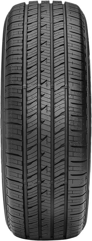265/35ZR18 97Y XL Tire C540818