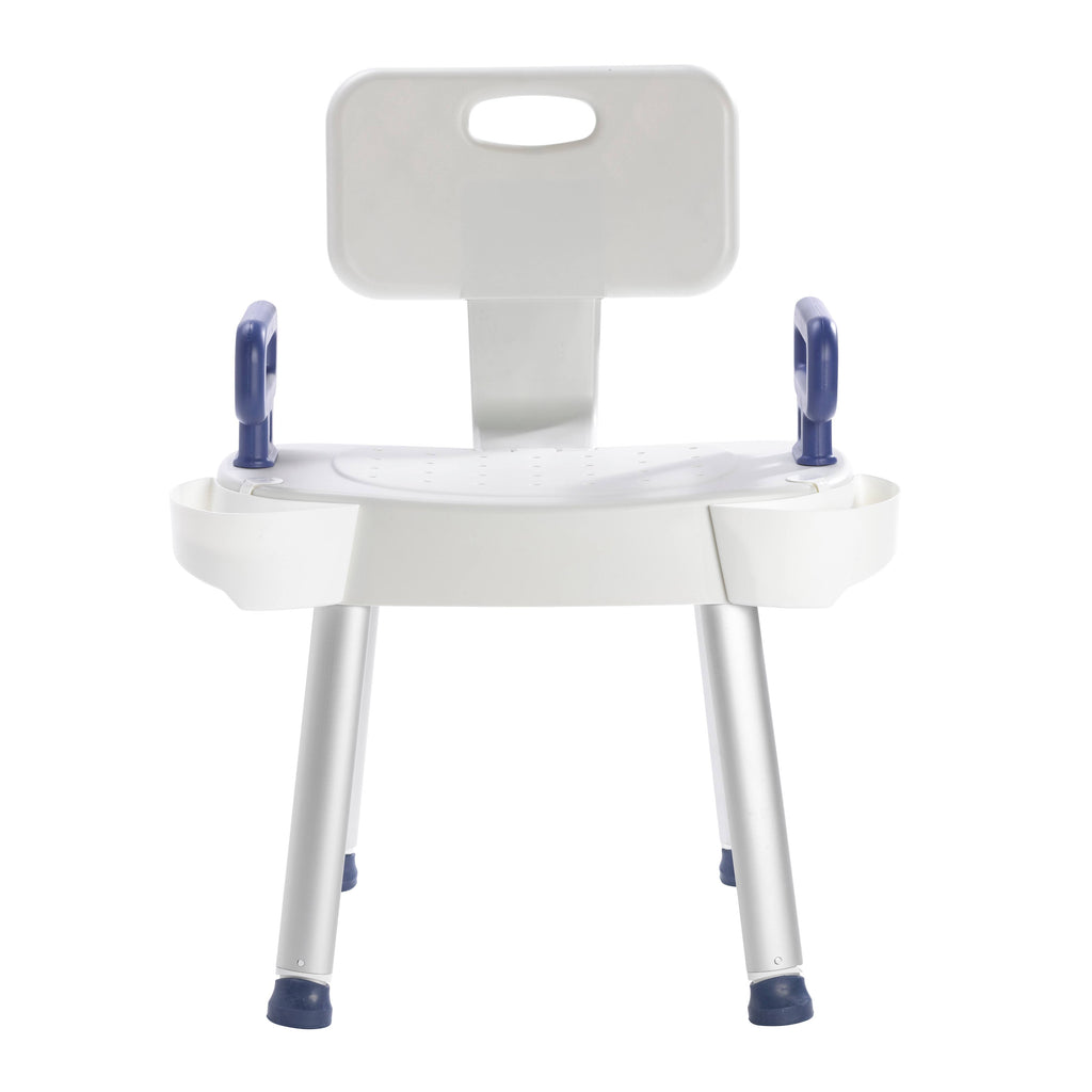 Shower Chair K4748