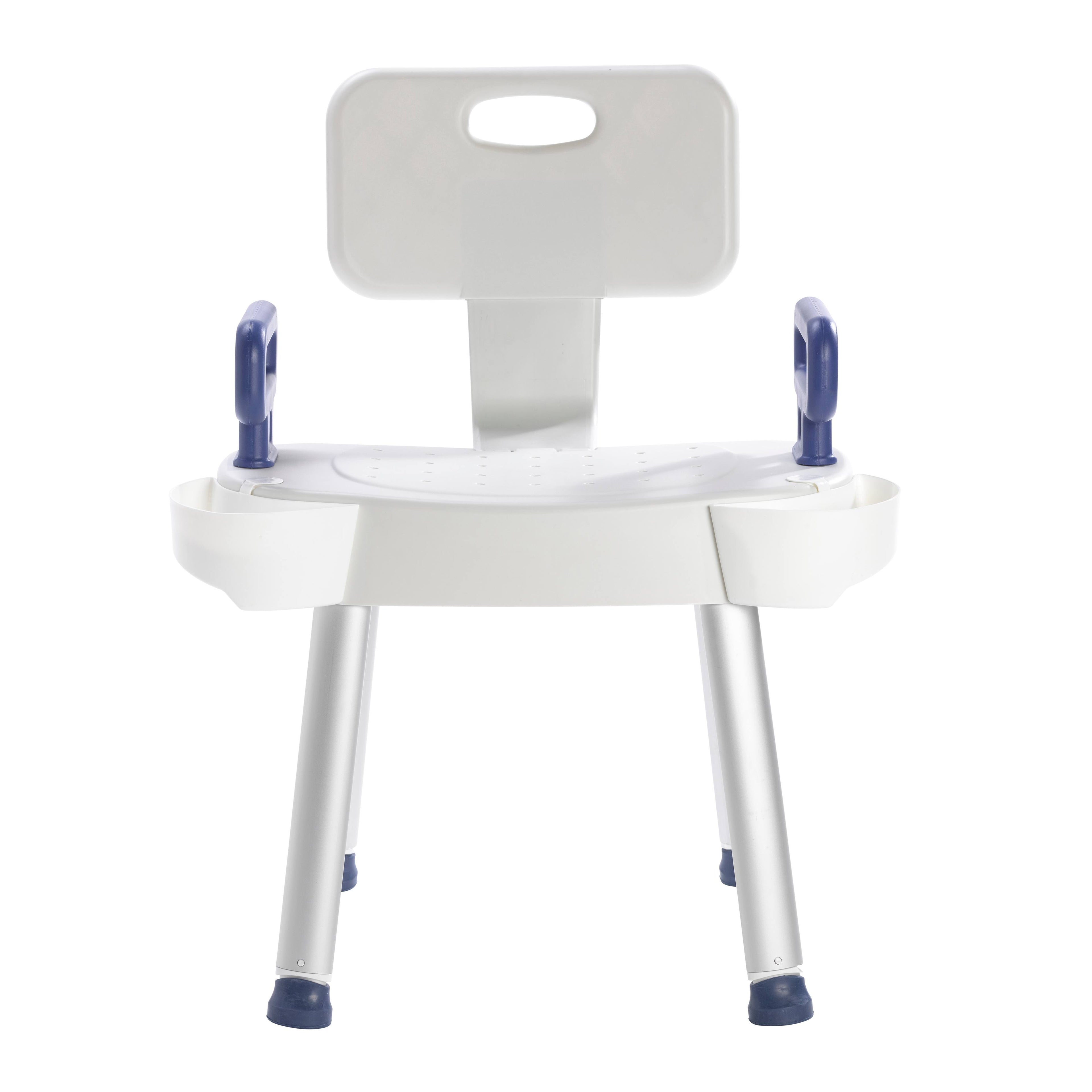 Shower Chair K4748