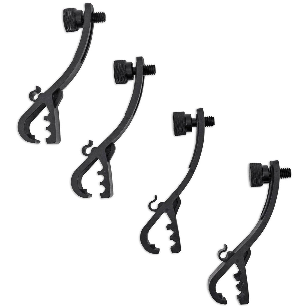 DK707 Microphone set U327970