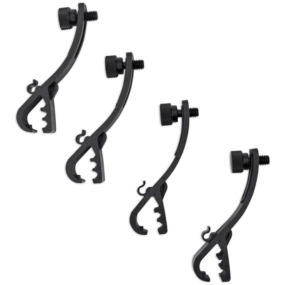 DK707 Microphone set U327970