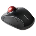 Wireless Optical Trackball Mouse O847