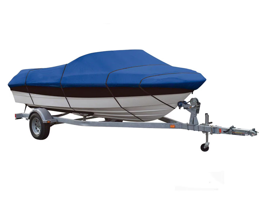 Boat Cover E931