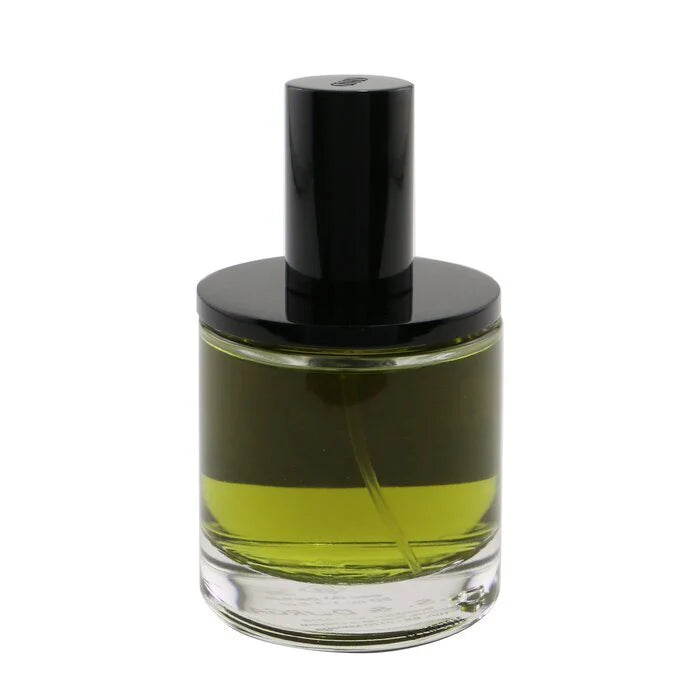 Amber Teutonic Eau De Parfum Spray 50ml/1.7oz E7465