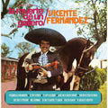La Muerte de Un Gallero (Vinyl) B5209