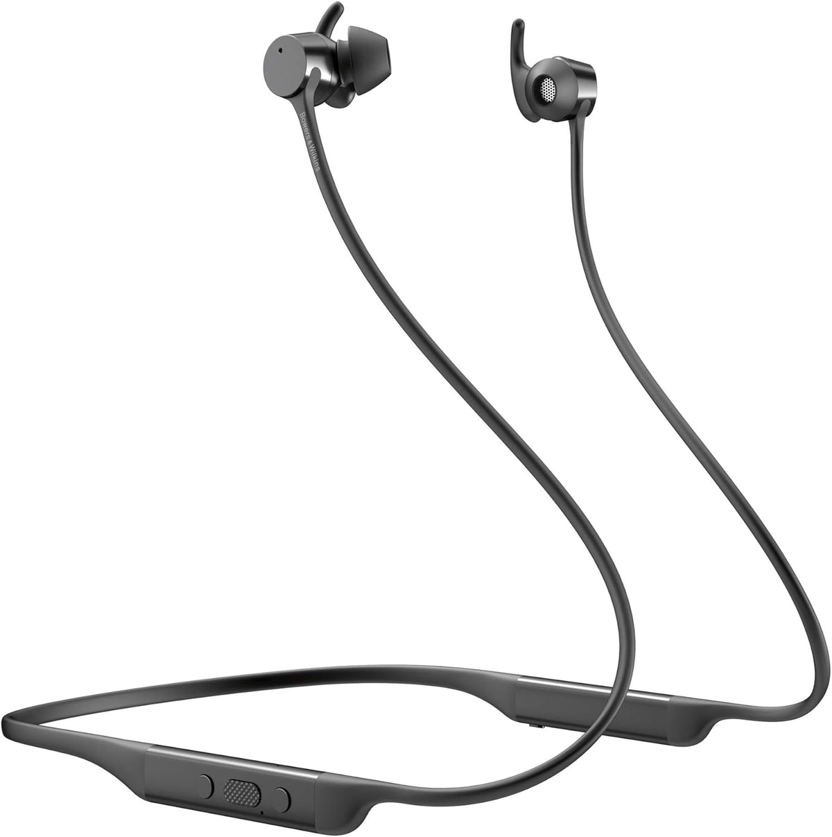 Gold In Ear Noise Cancelling Wireless Headphones G5016