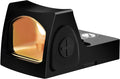 3 MOA Red Dot Sight with Picatinny Mount Plates P246260