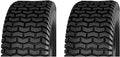 15x6.00-6 Turf Lawn Tire Set of 2 P734998