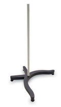 Clamp Support Stand with Rod V3760