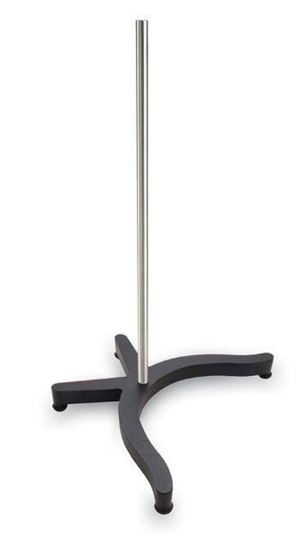 Clamp Support Stand with Rod V3760