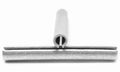 5/32 x 1 1/2 Medium Carbon Steel Roll Pin, Pk 1000 N3195