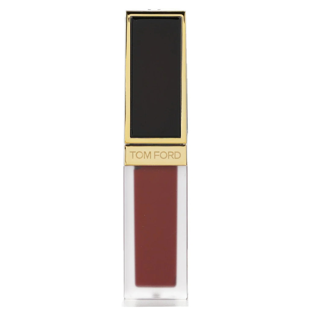 Liquid Lip Luxe Matte R6493