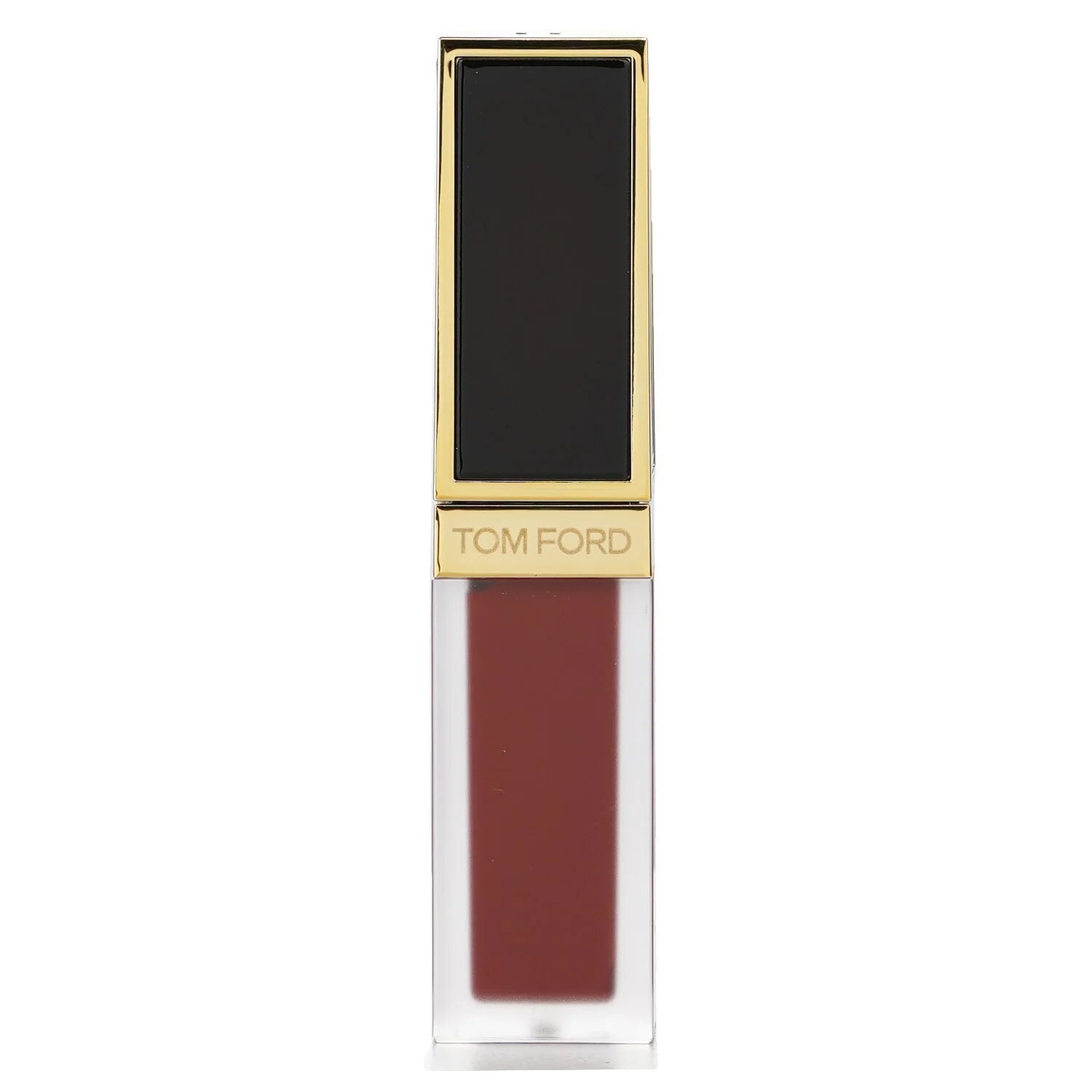 Liquid Lip Luxe Matte R6493