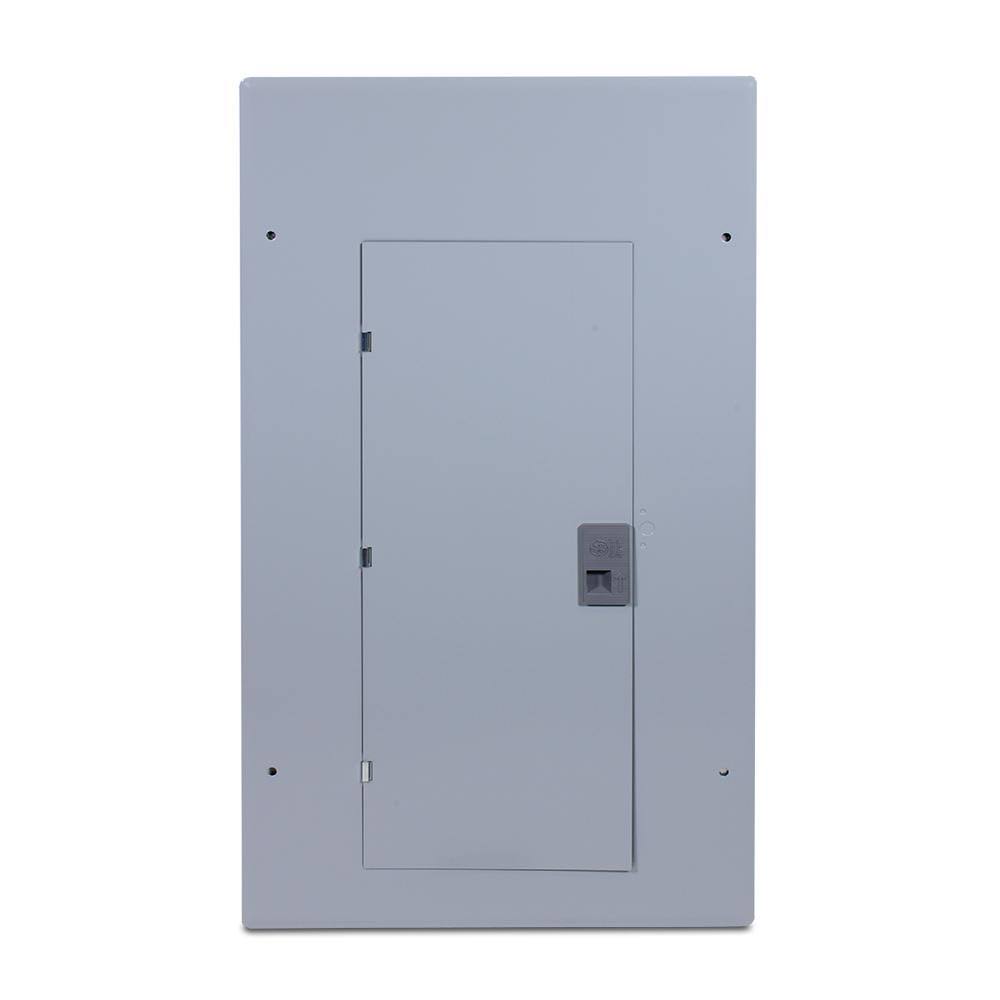 200A Main Lug Indoor Load Center Z3790