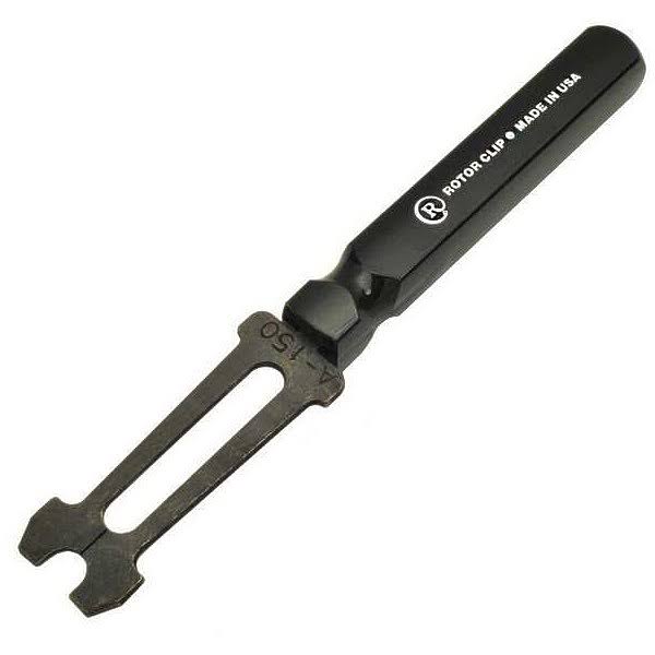 Retaining Ring Applicator, 0.375in S985445